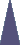 up