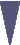 down